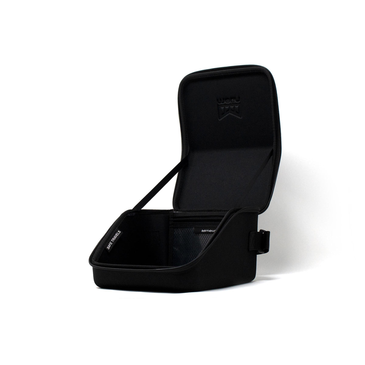 Black / One Size-1