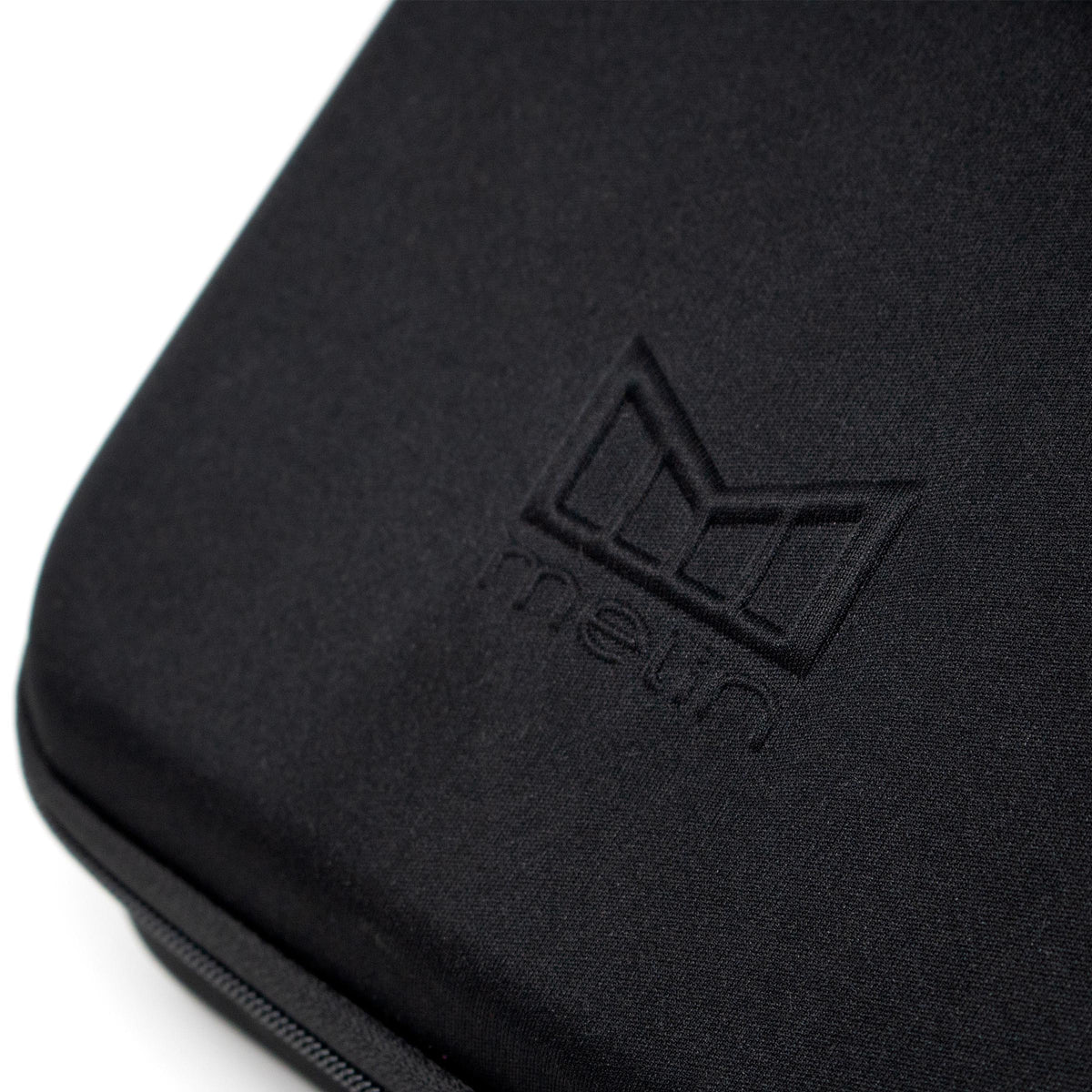 Black / One Size-6