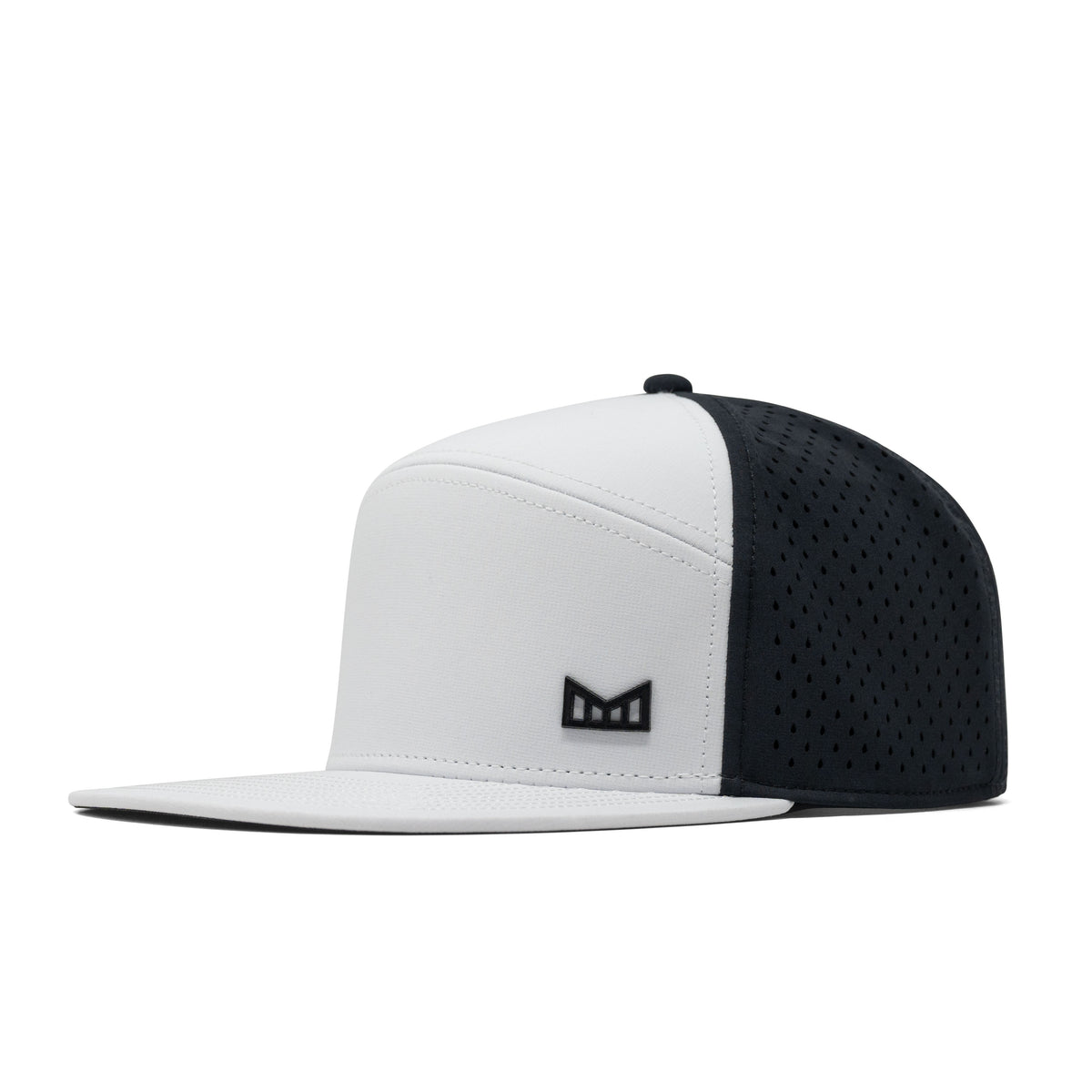 Black/White / Classic-1