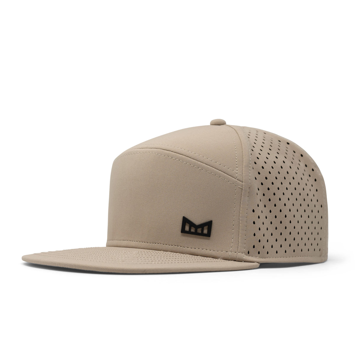 Khaki / Classic-1