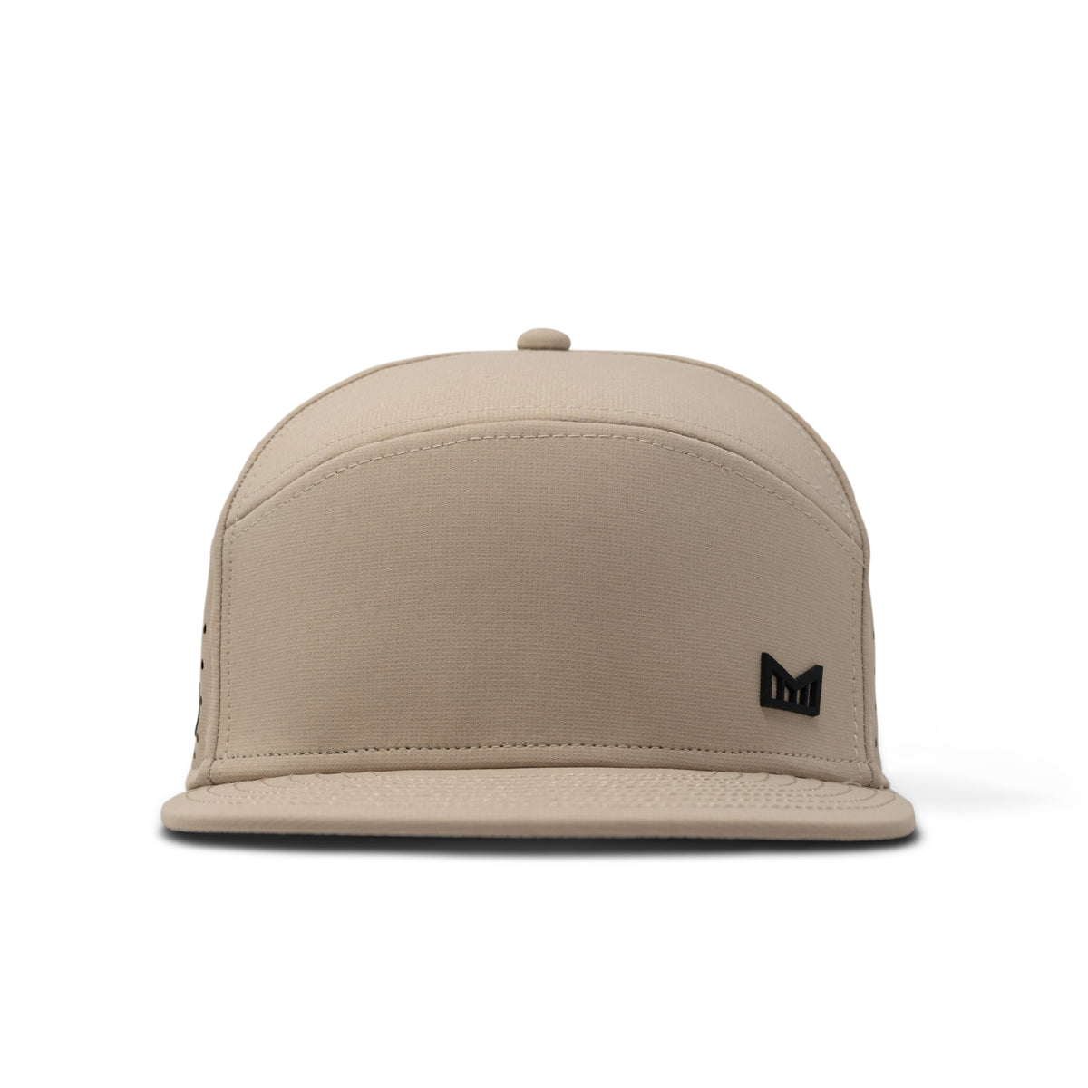 Khaki / Classic-2