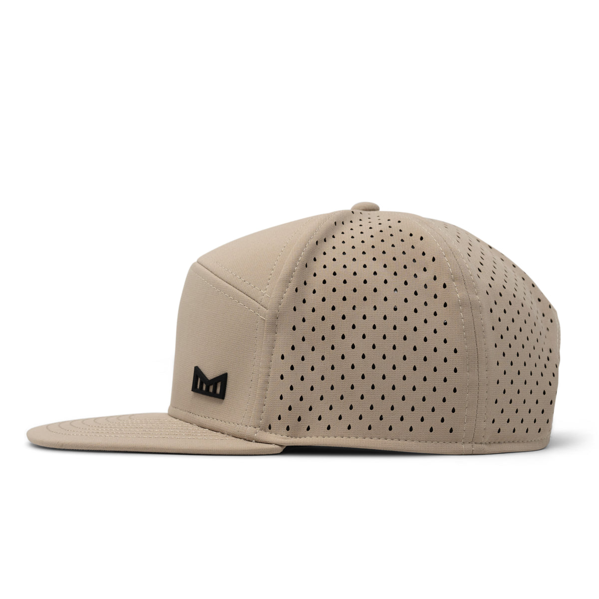 Khaki / Classic-3