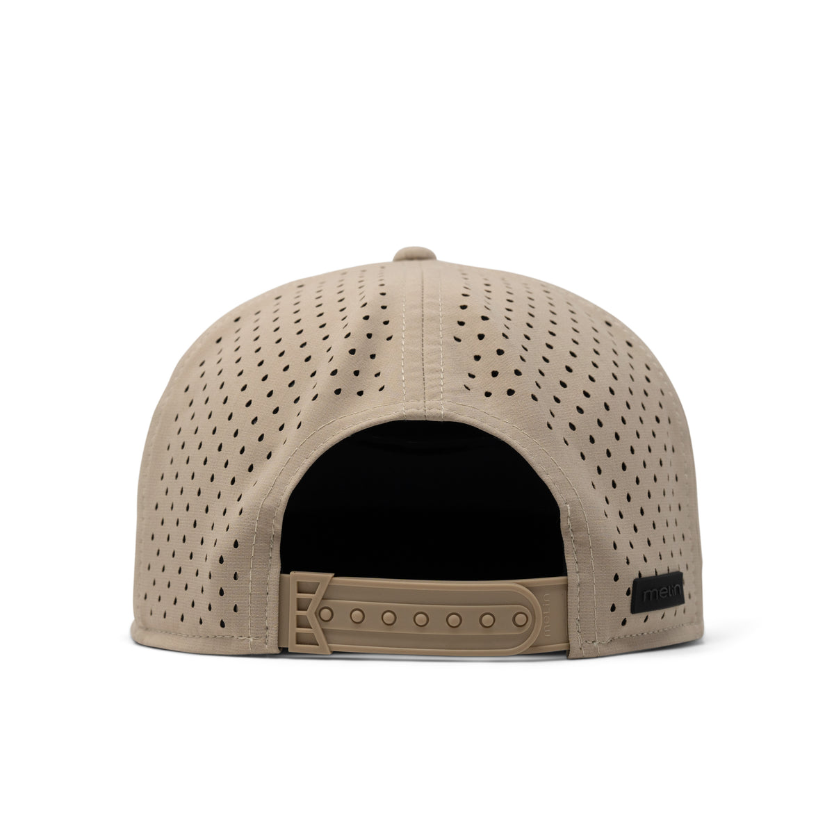 Khaki / Classic-4
