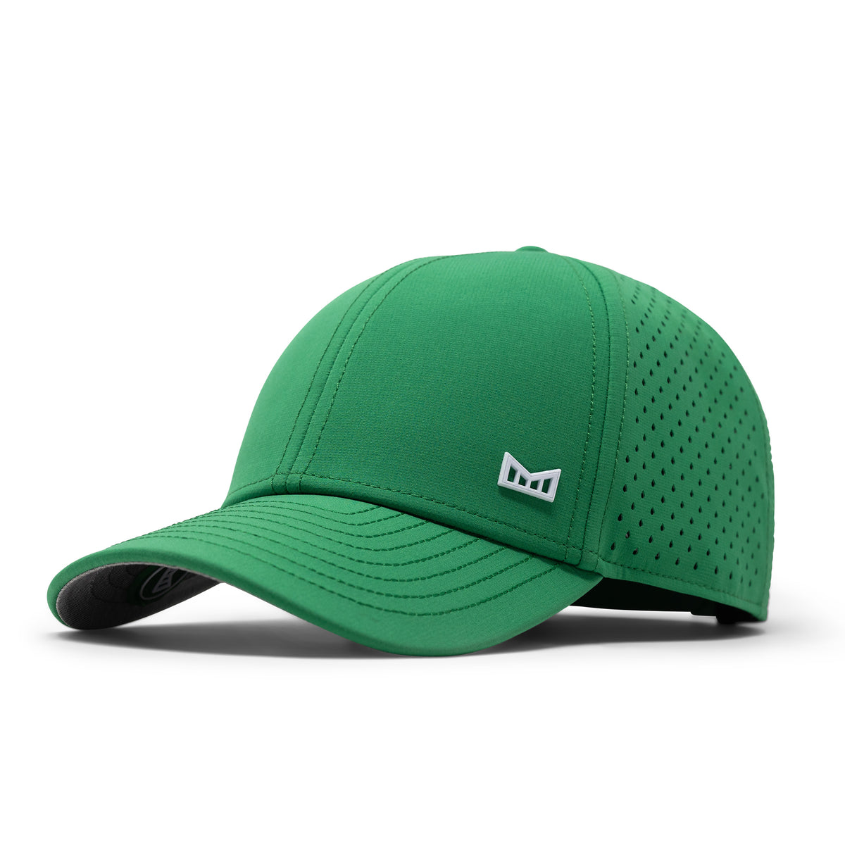 Kelly Green / Classic-1