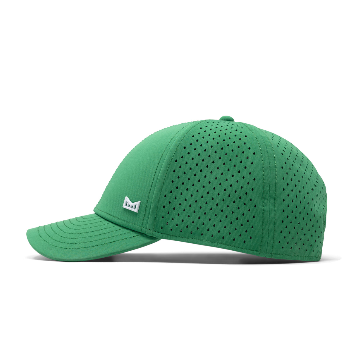 Kelly Green / Classic-3