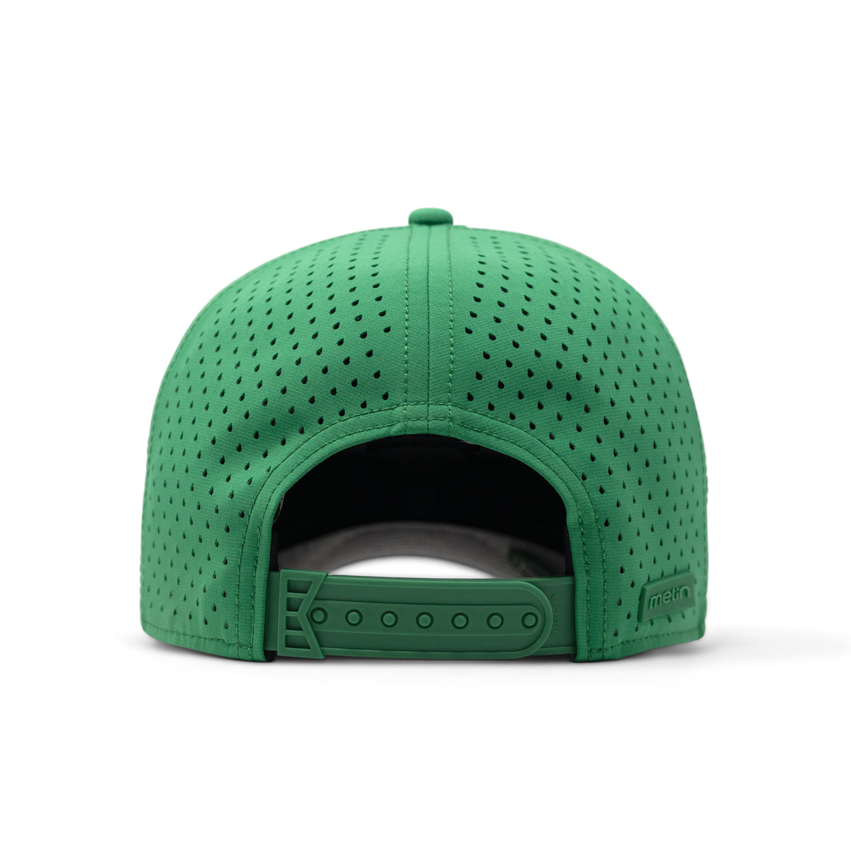 Kelly Green / Classic-4