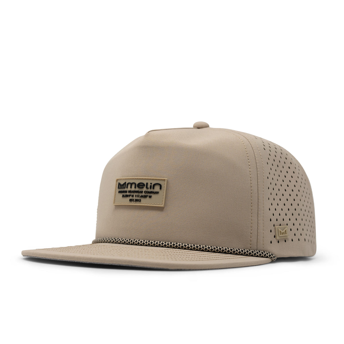 Khaki / Classic-1