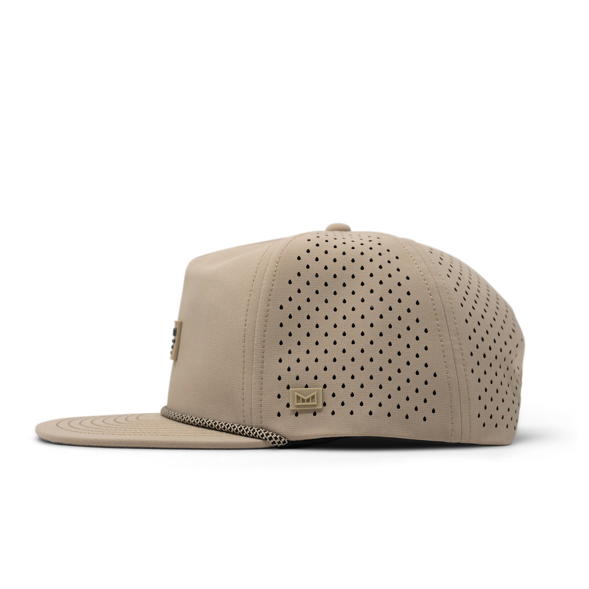 Khaki / Classic-3