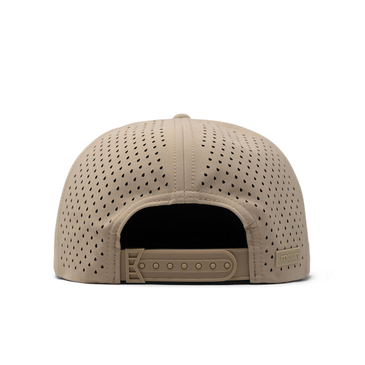 Khaki / Classic-4