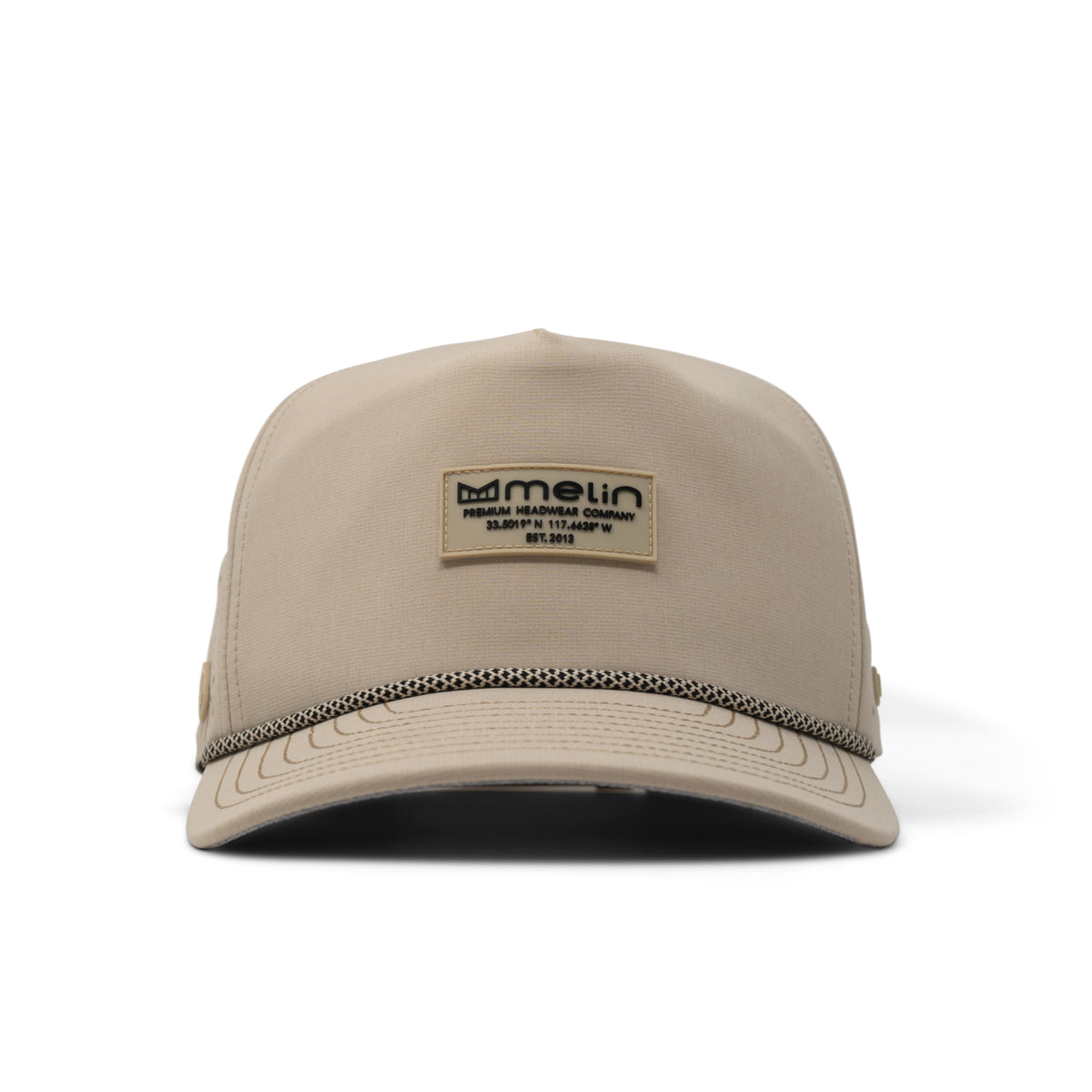 Khaki / Classic-7