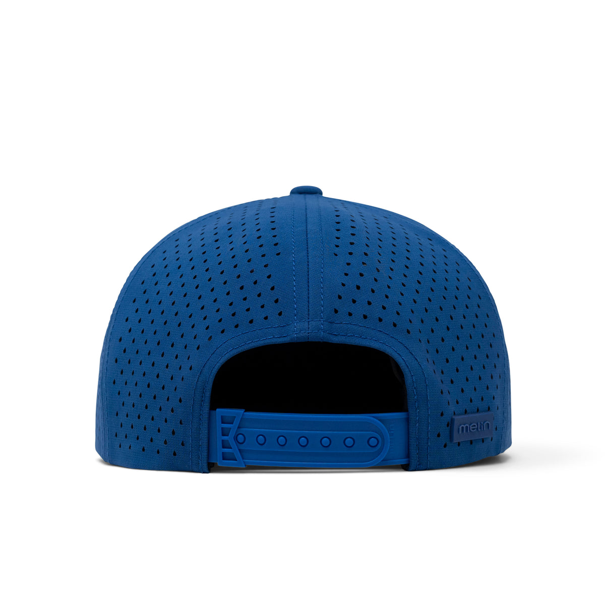 Royal Blue / Classic-4