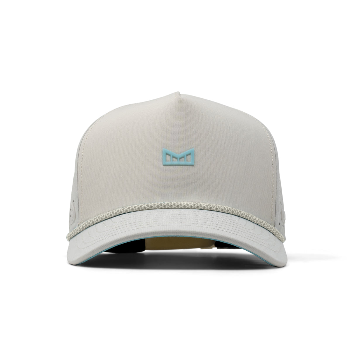 Colada / Classic-2