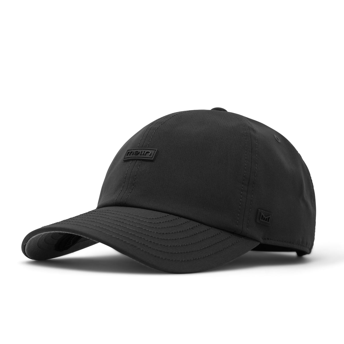 Black / Classic-1