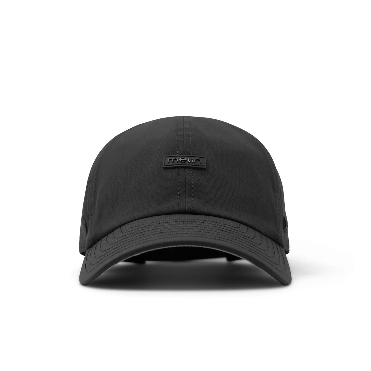 Black / Classic-3