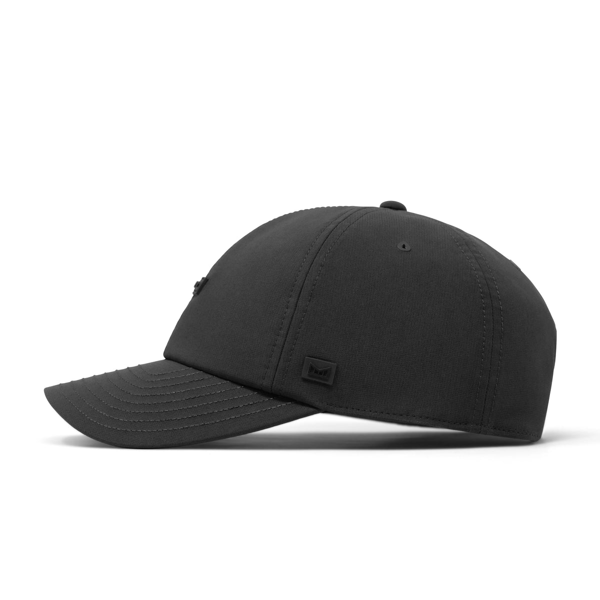 Black / Classic-4