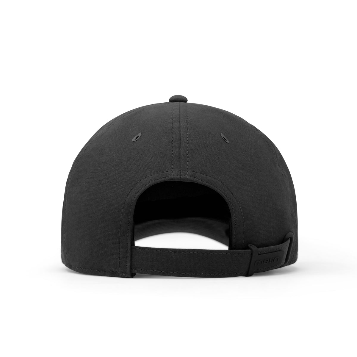 Black / Classic-5