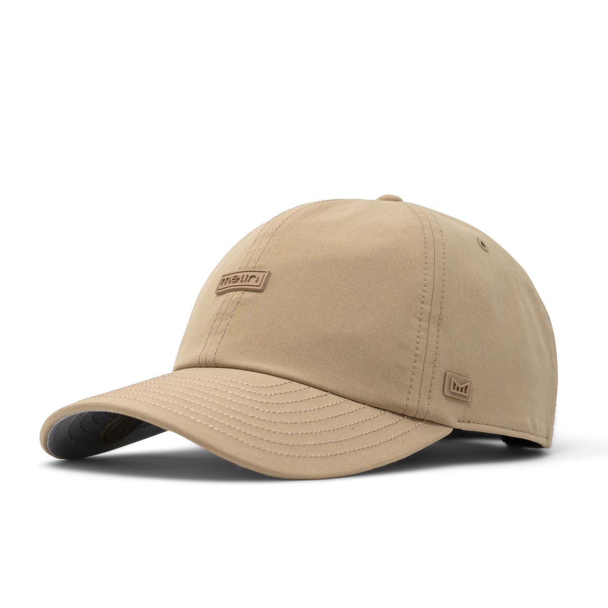 Dark Khaki / Classic-1