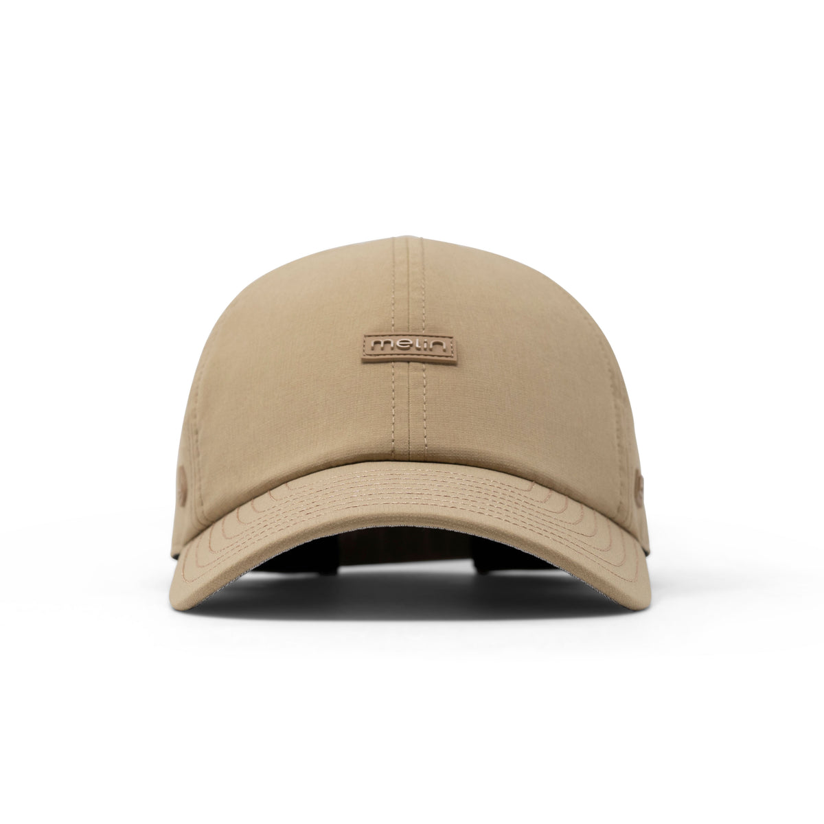 Dark Khaki / Classic-3