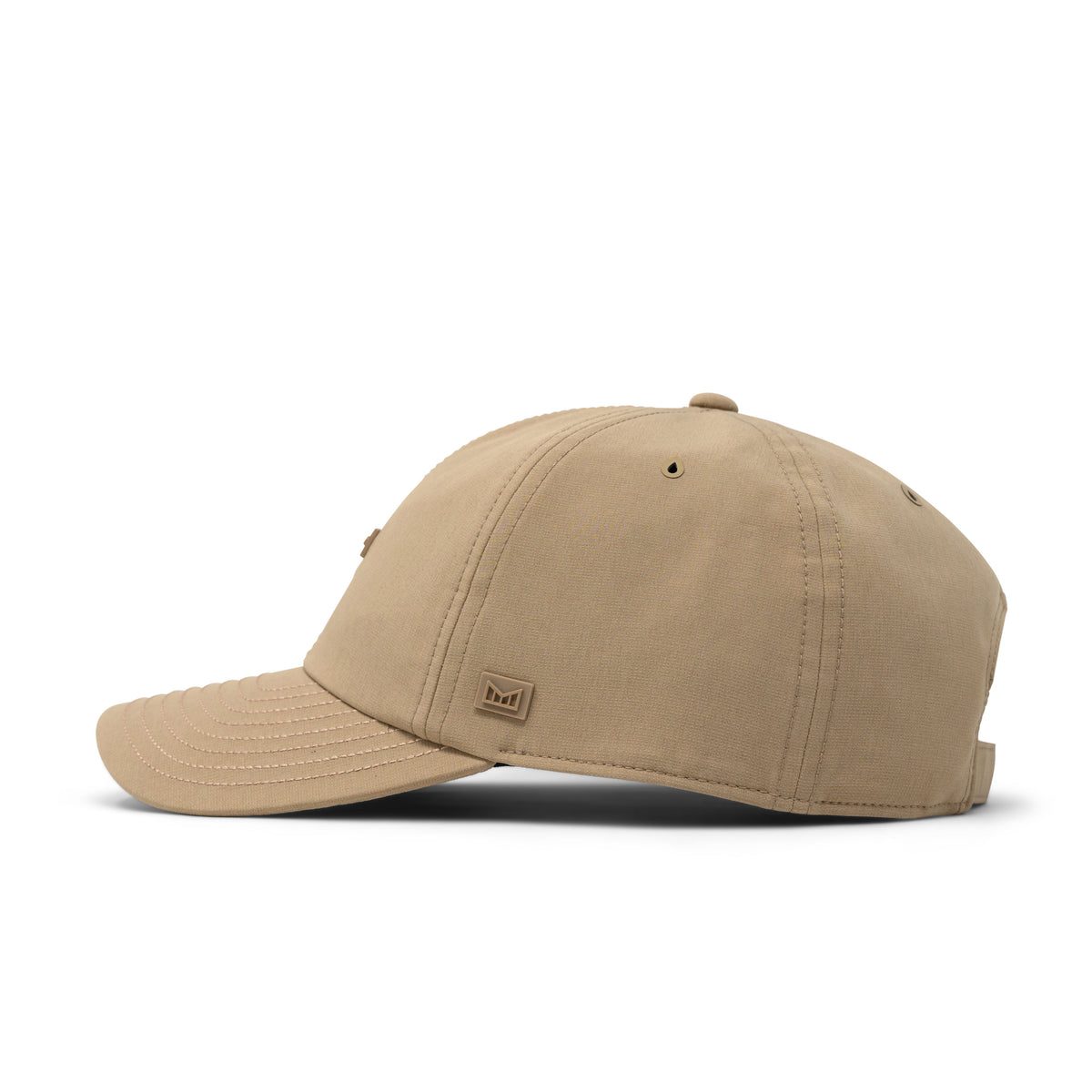 Dark Khaki / Classic-4