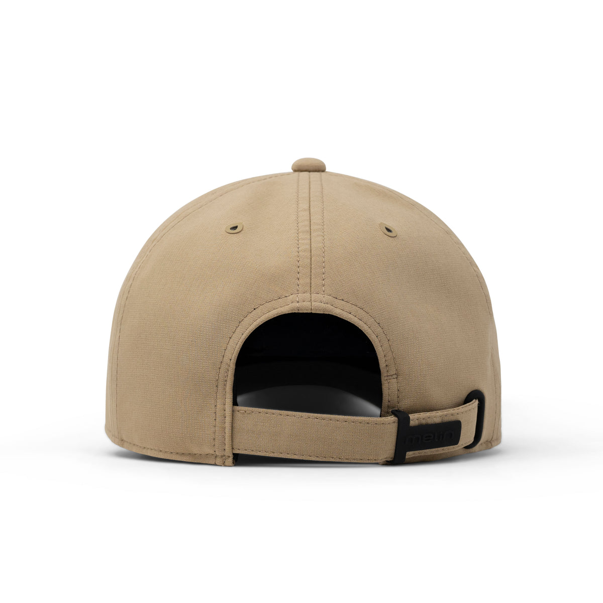 Dark Khaki / Classic-5