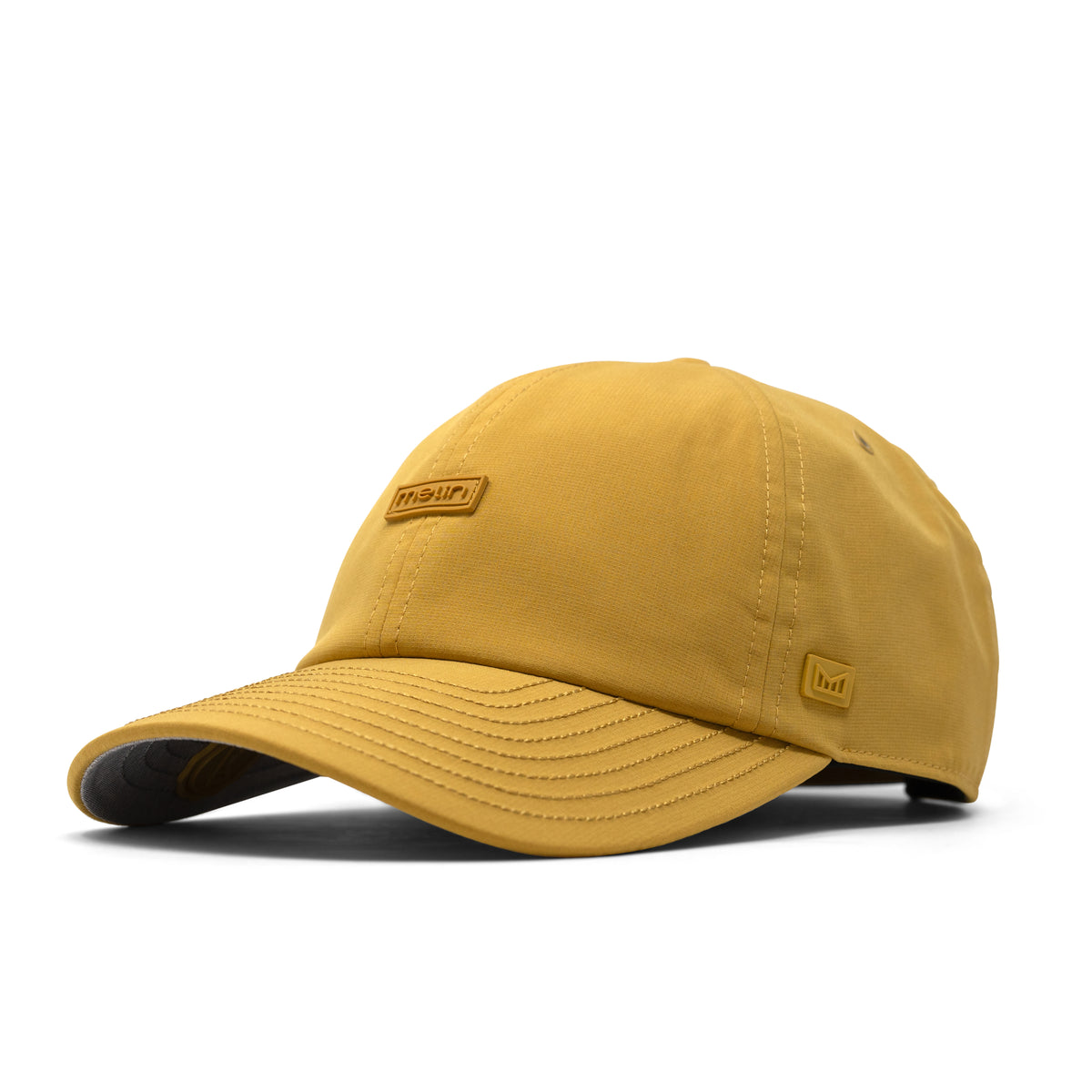 Golden Spice / Classic-1