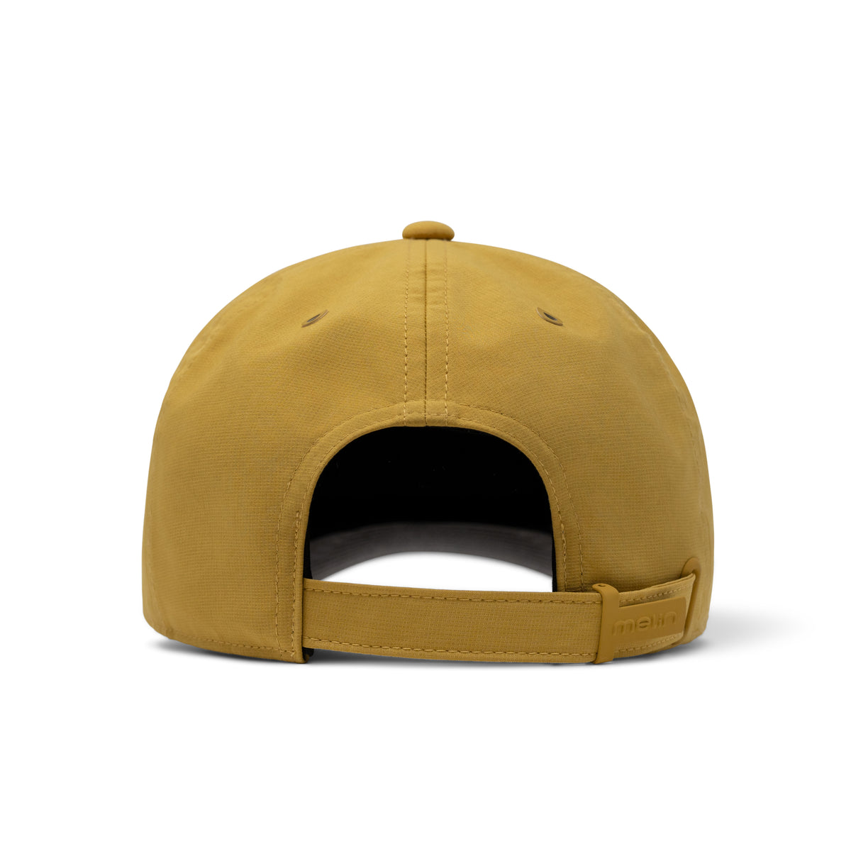 Golden Spice / Classic-4