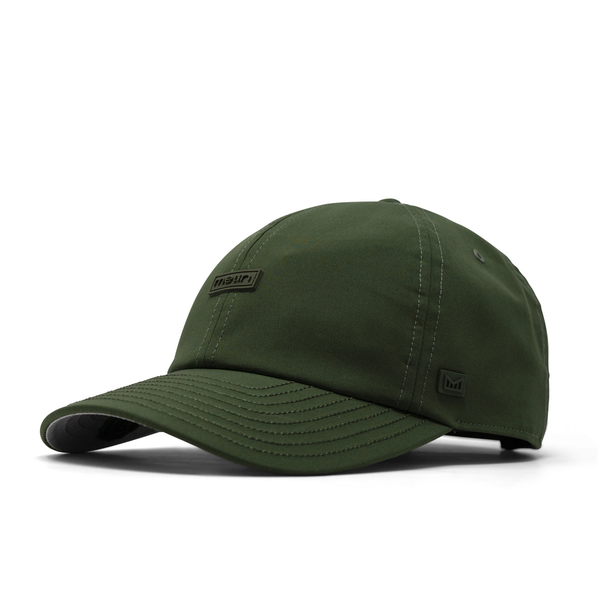 Military / Classic-1