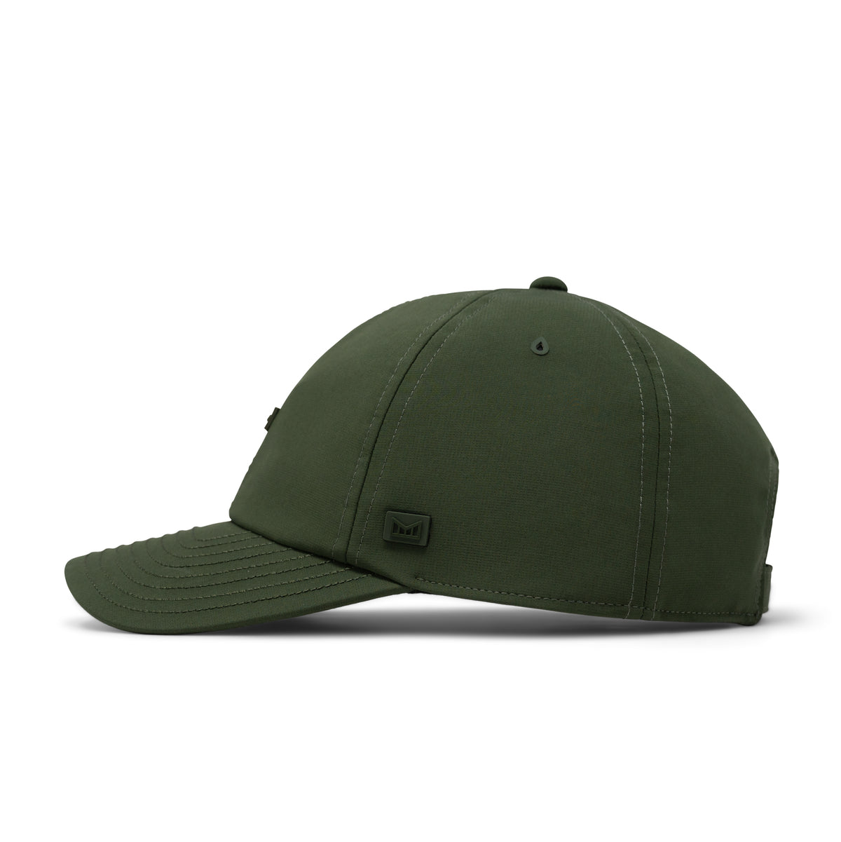 Military / Classic-3