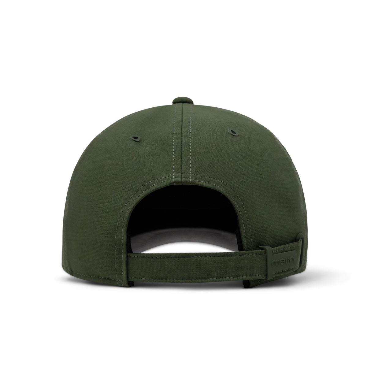 Military / Classic-4