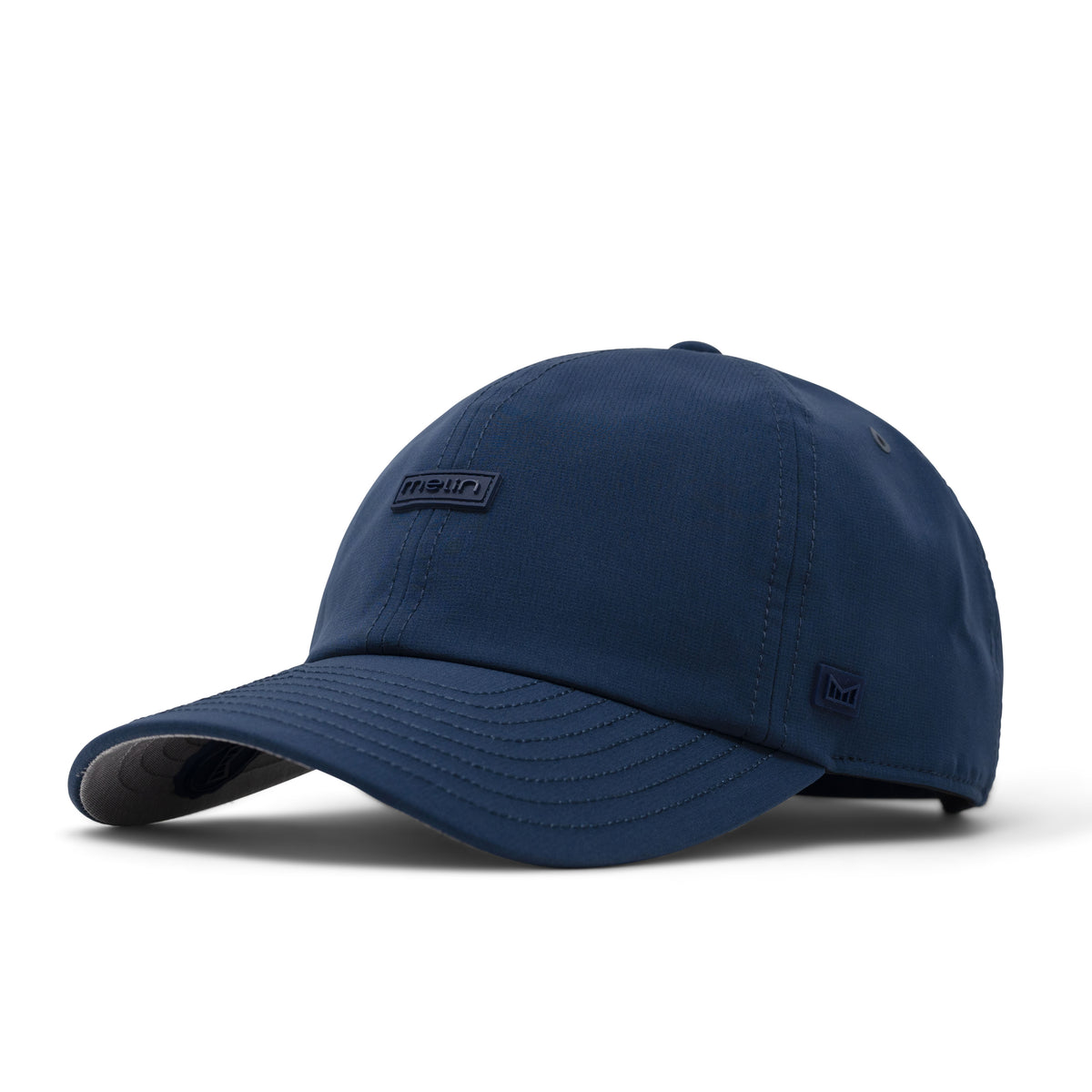 Navy / Classic-1