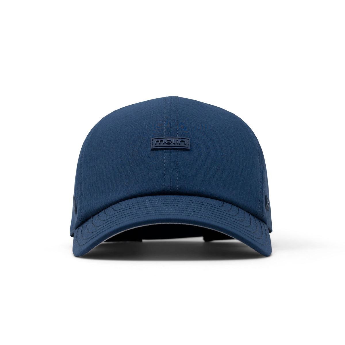 Navy / Classic-3