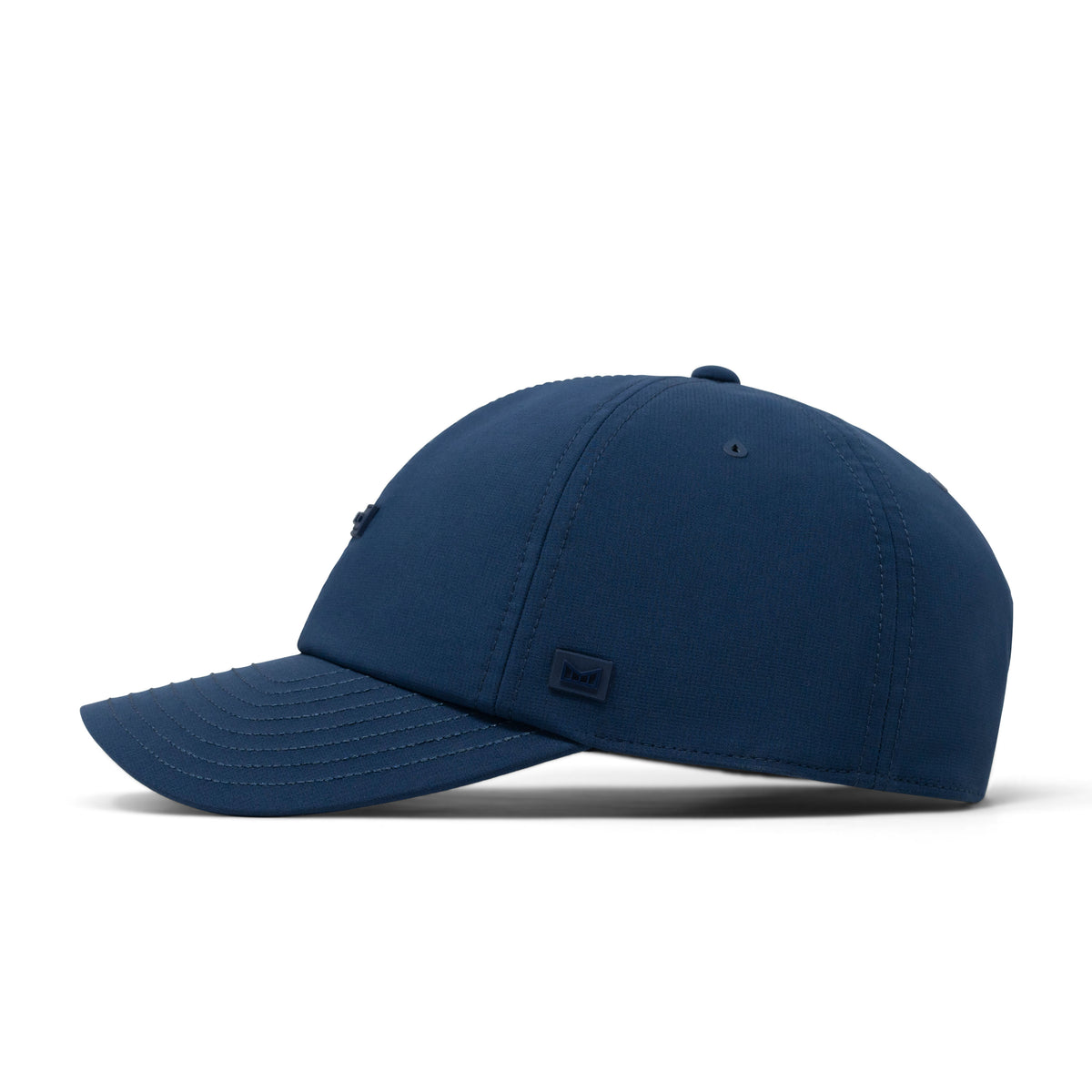 Navy / Classic-4