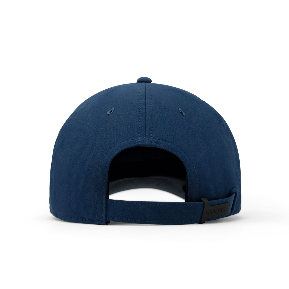 Navy / Classic-5