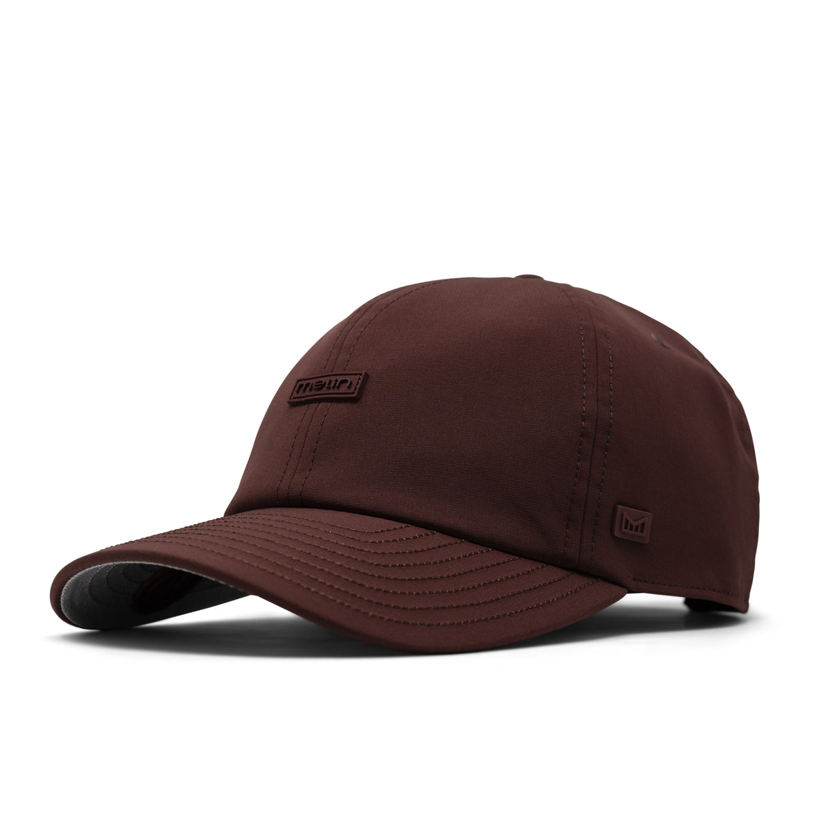 Port / Classic-1