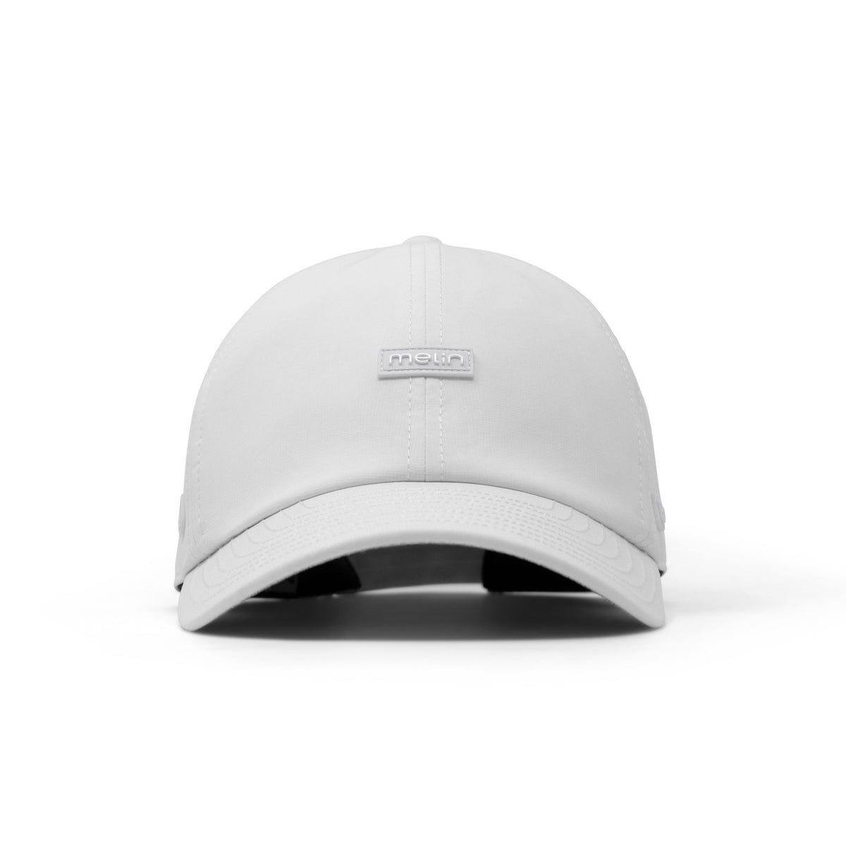 White / Classic-3