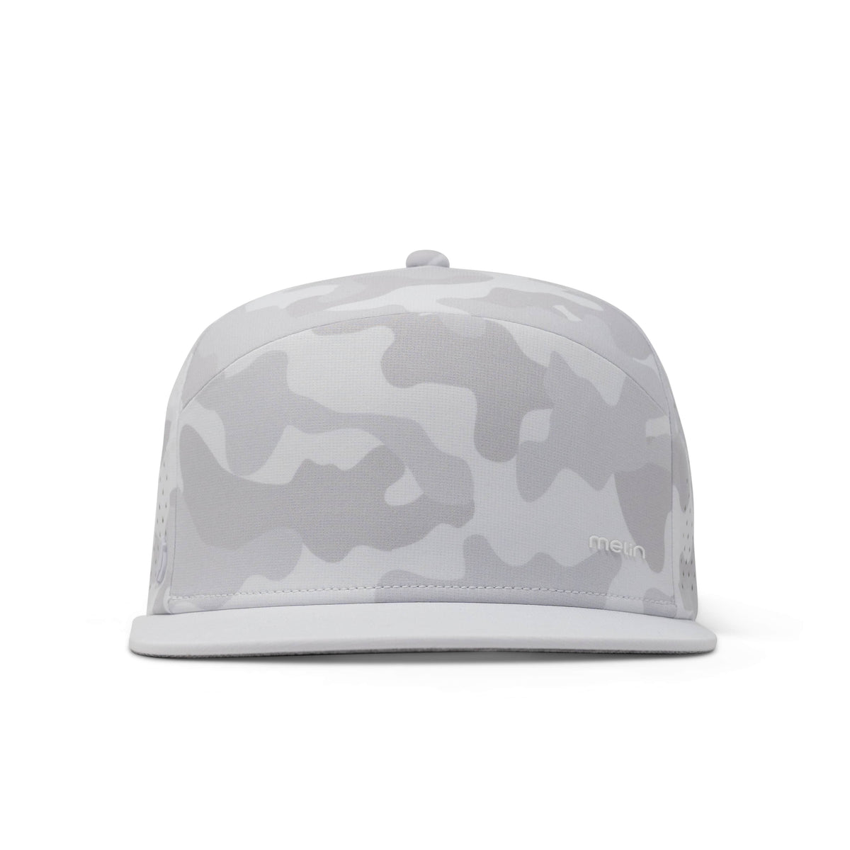 Snow Camo / Classic-2