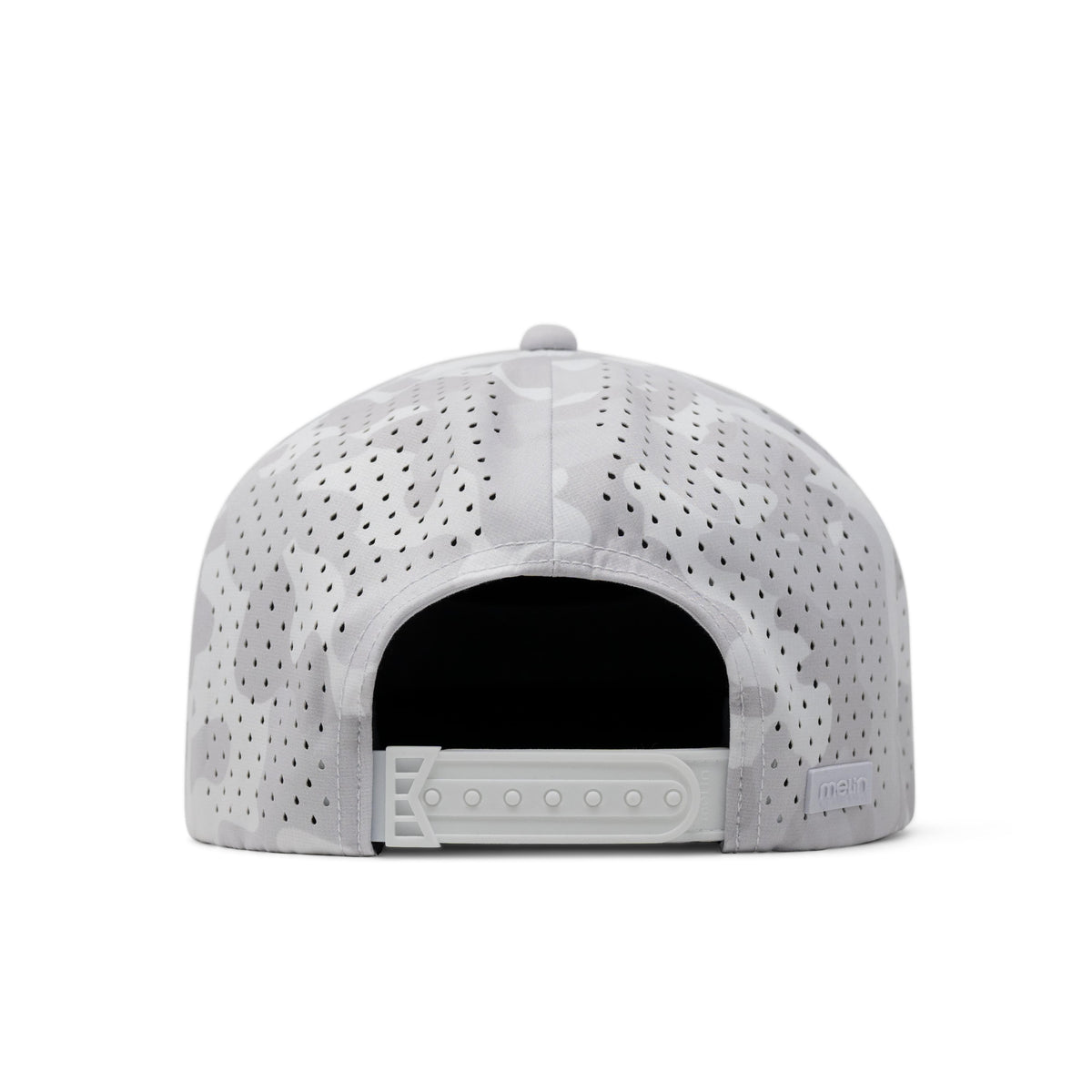 Snow Camo / Classic-4