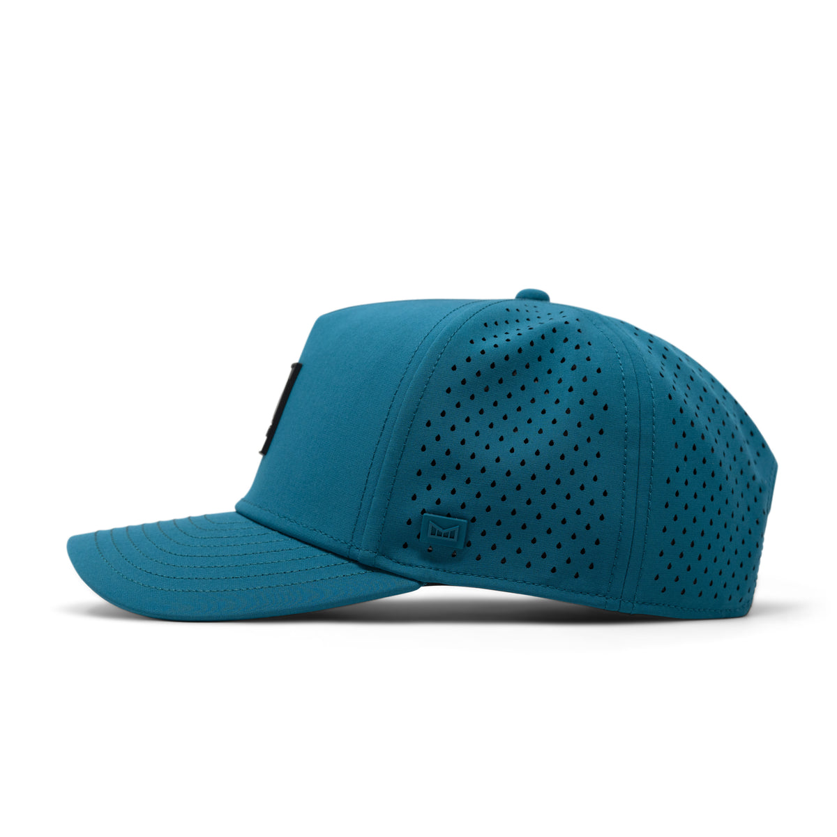 Ocean / Classic-3