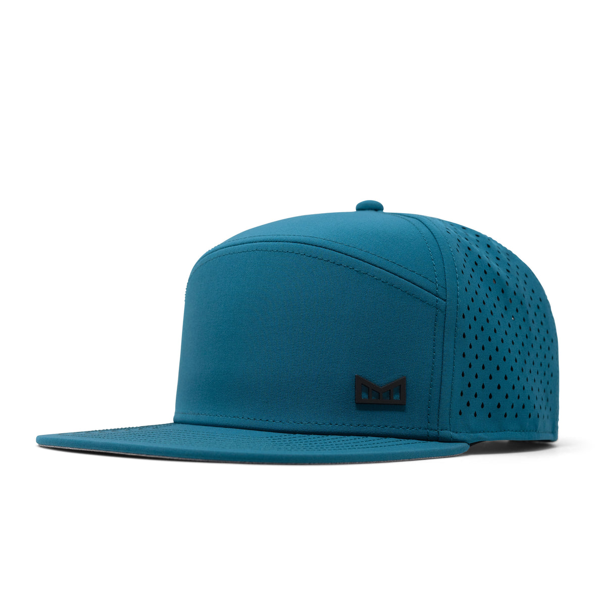 Ocean / Classic-1