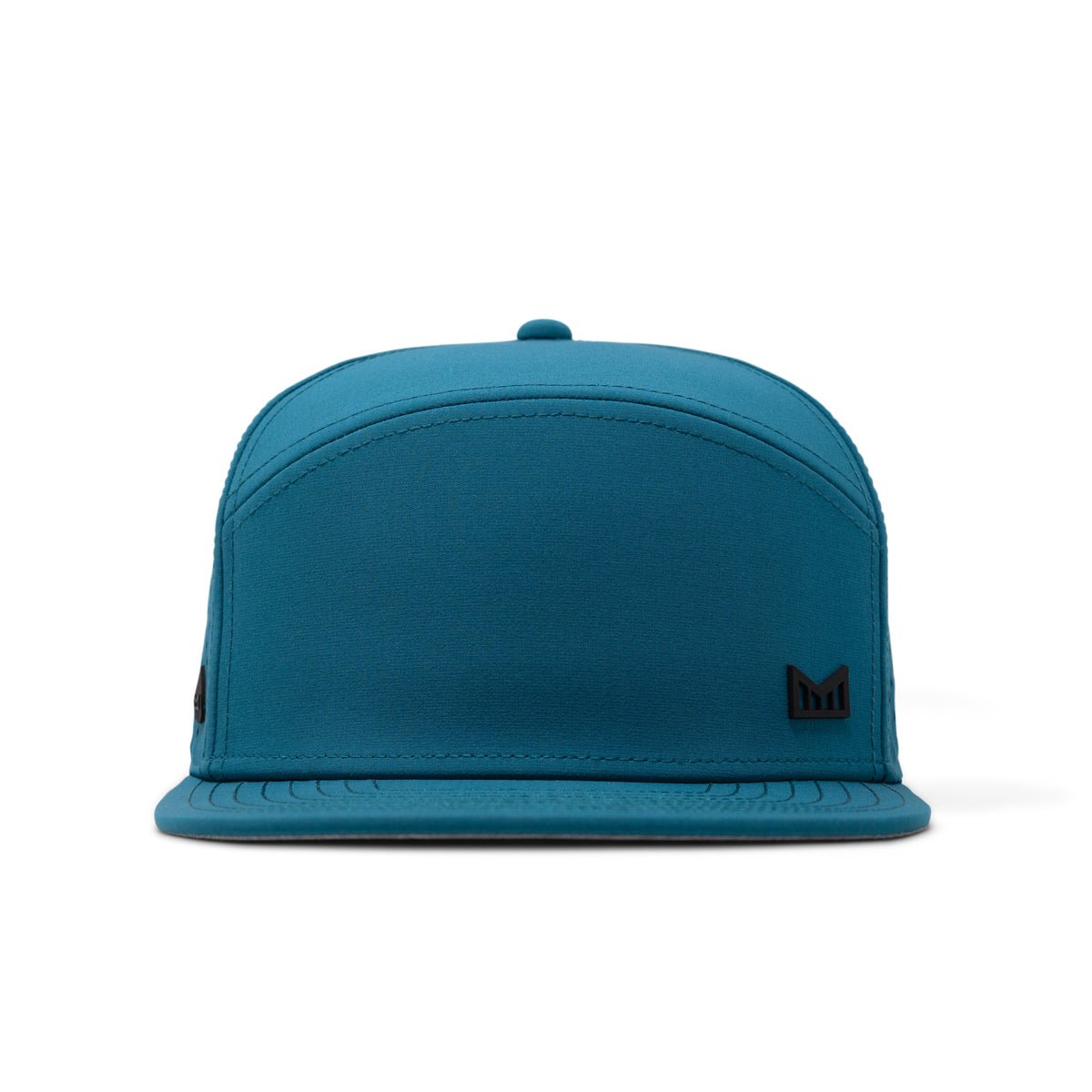 Ocean / Classic-2