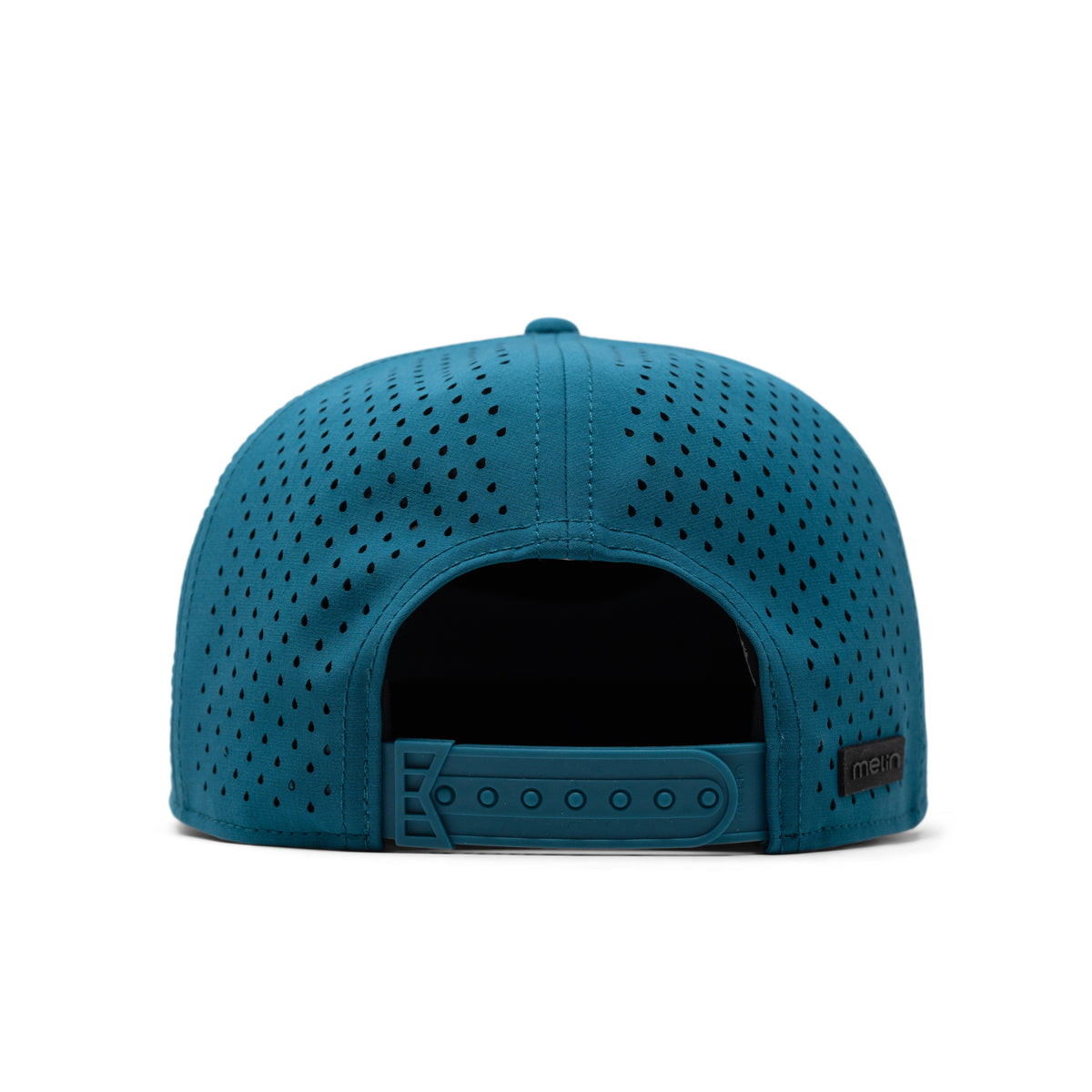 Ocean / Classic-4