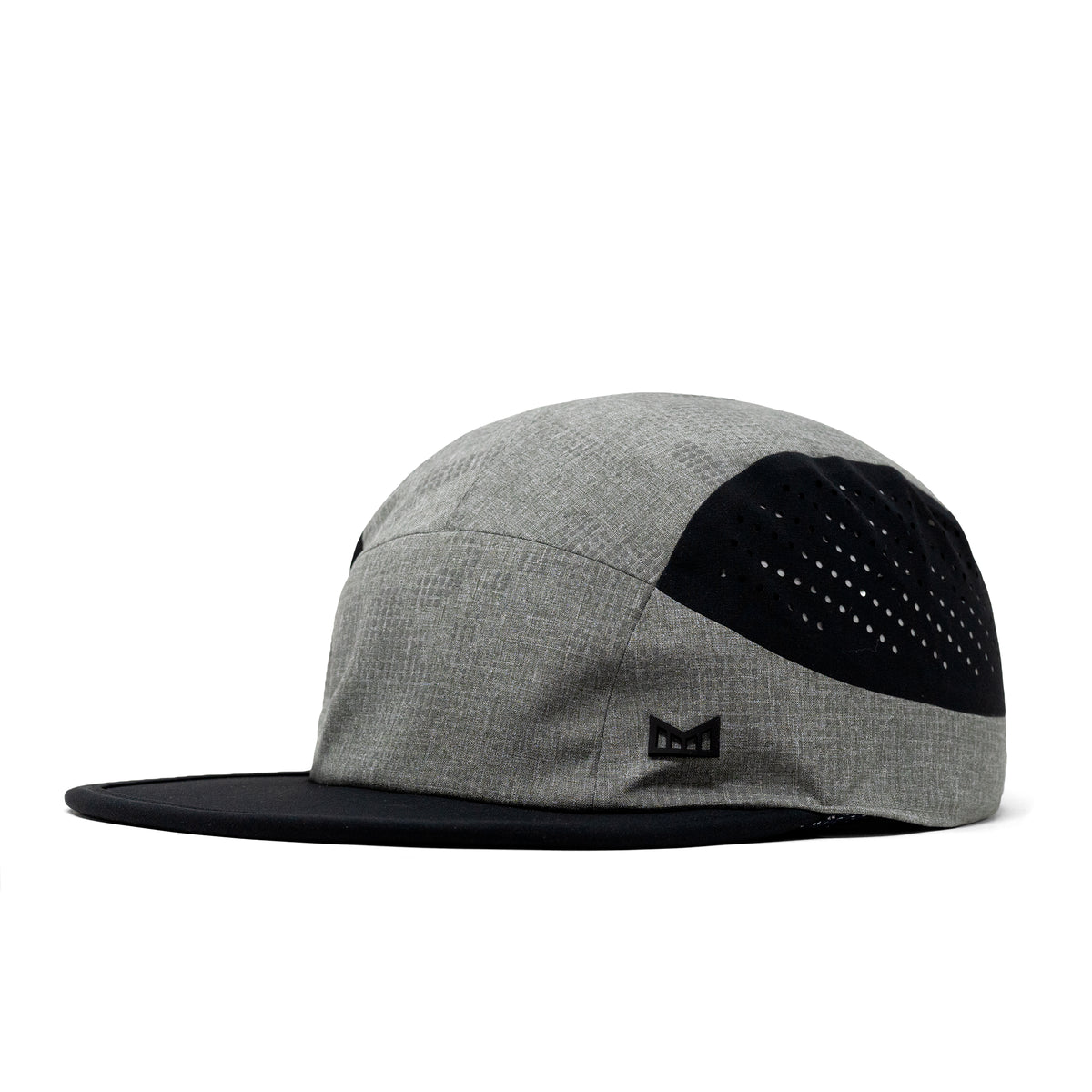 Reflective Camo / Classic-1