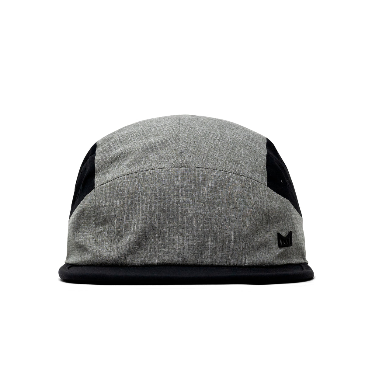 Reflective Camo / Classic-2