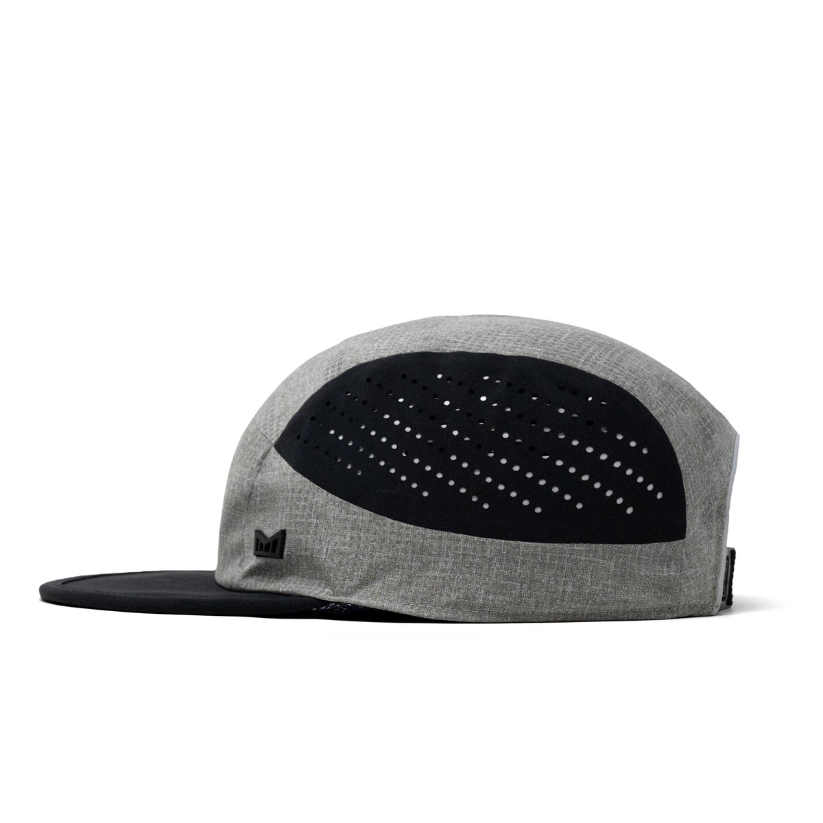 Reflective Camo / Classic-3