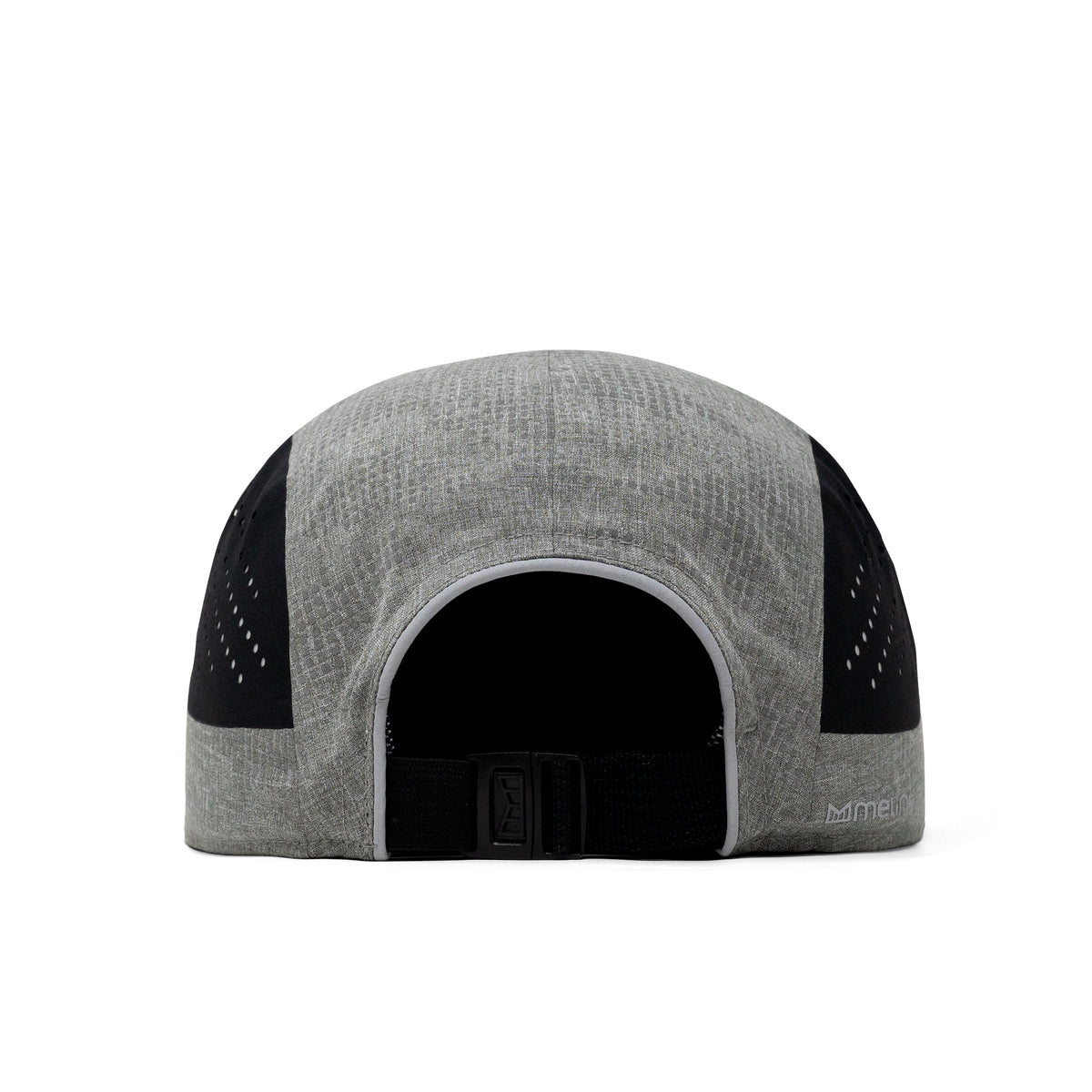 Reflective Camo / Classic-4