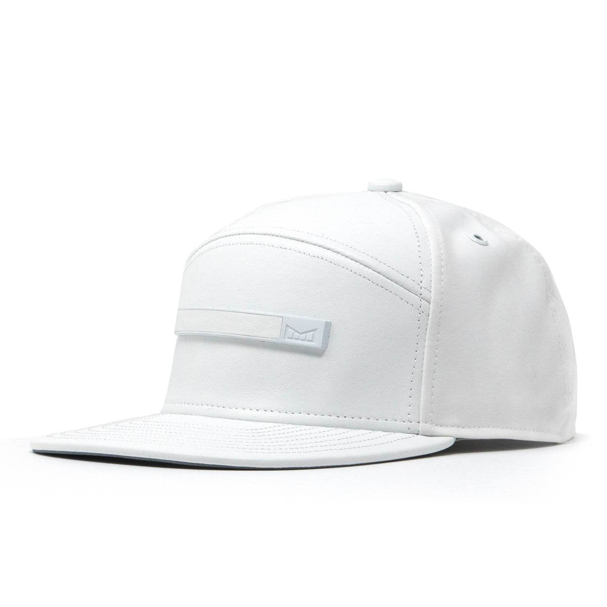 White-1