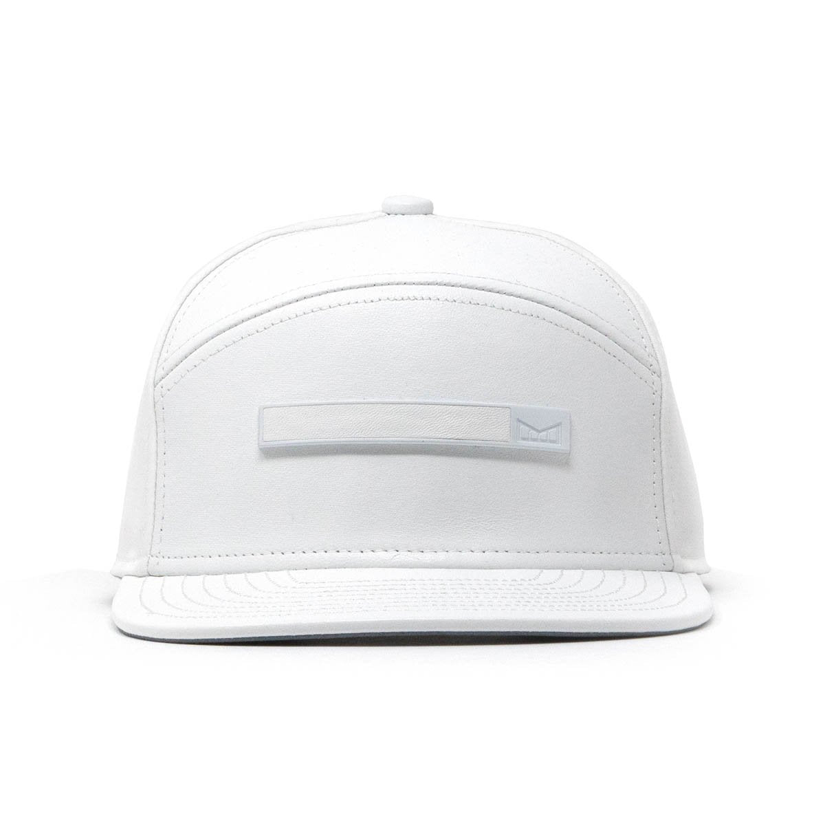 White-2