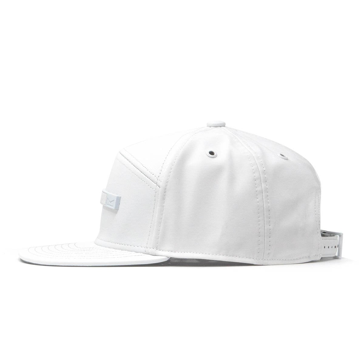 White-3