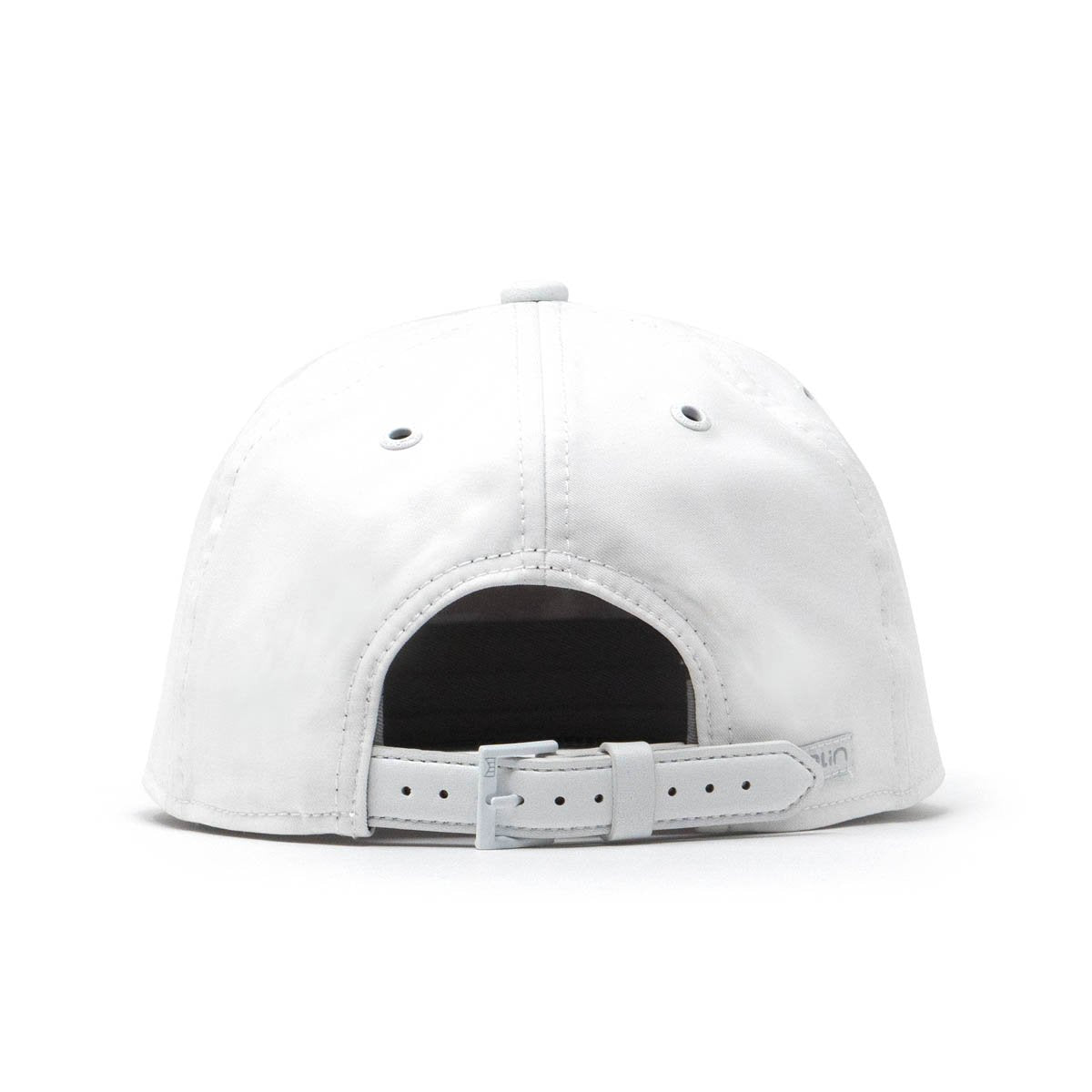 White-4