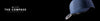 Compass Hydro